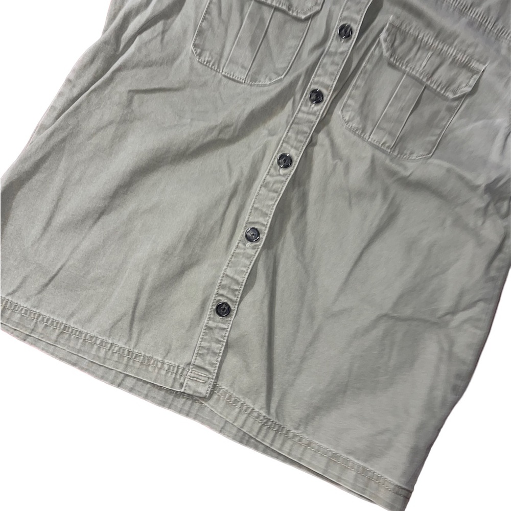 jacket - Picture 4 of 6